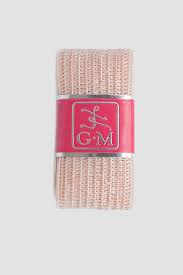 Gaynor Minden Invisible Elastic per metre