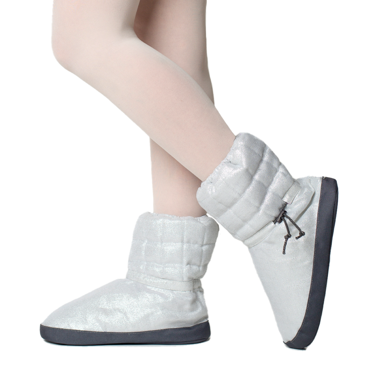 RP Boots - Sparkling collection!