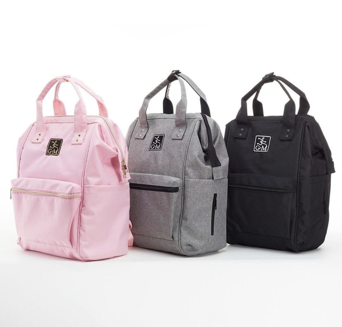 ADULT BAGS