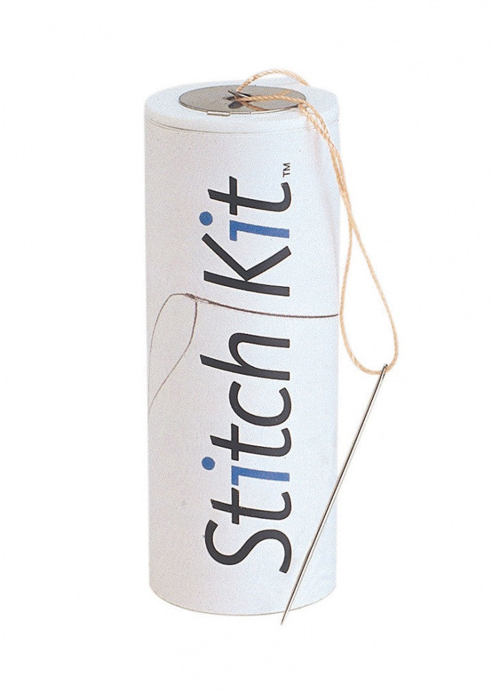 RIBBON, SEWING & ELASTIC