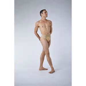 Men's Underwear