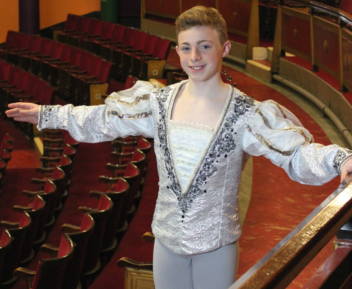 Unitards