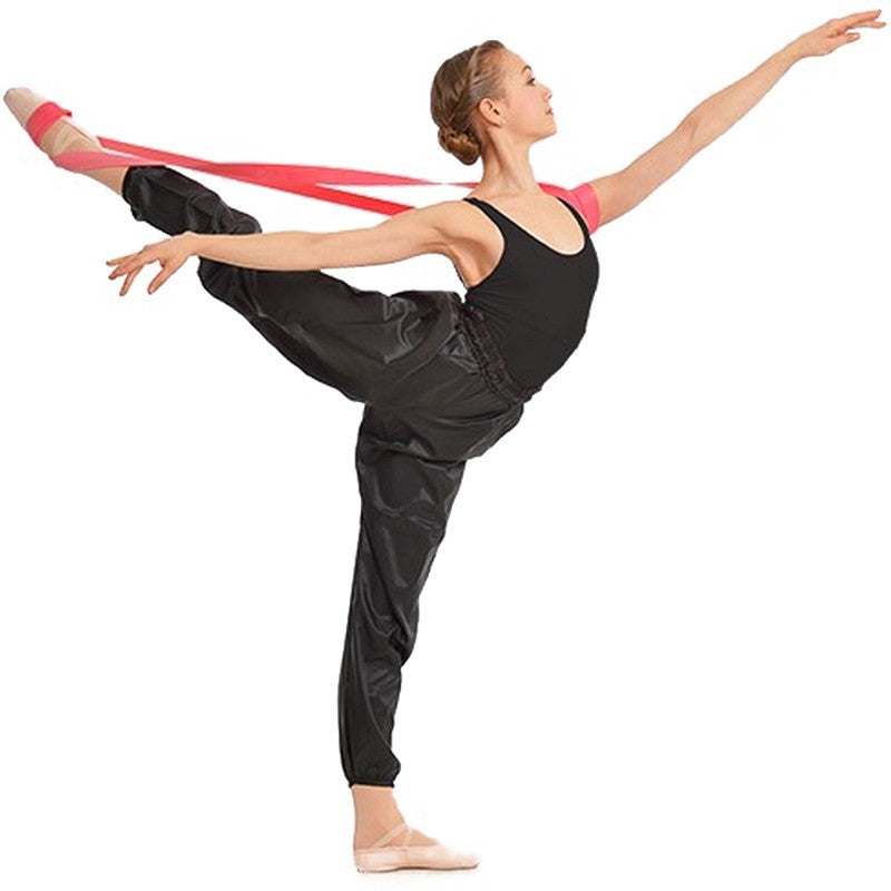EXERCISE & BARRES