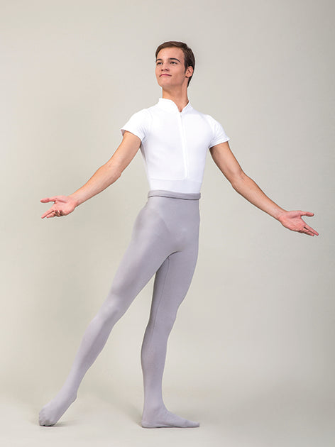 MEN