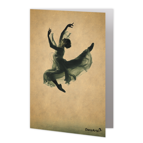 STATIONERY & POSTERS