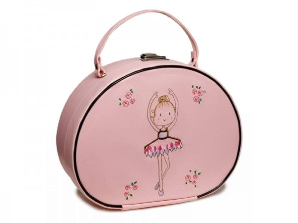 CHILDREN'S BAGS