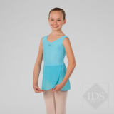 ISTD