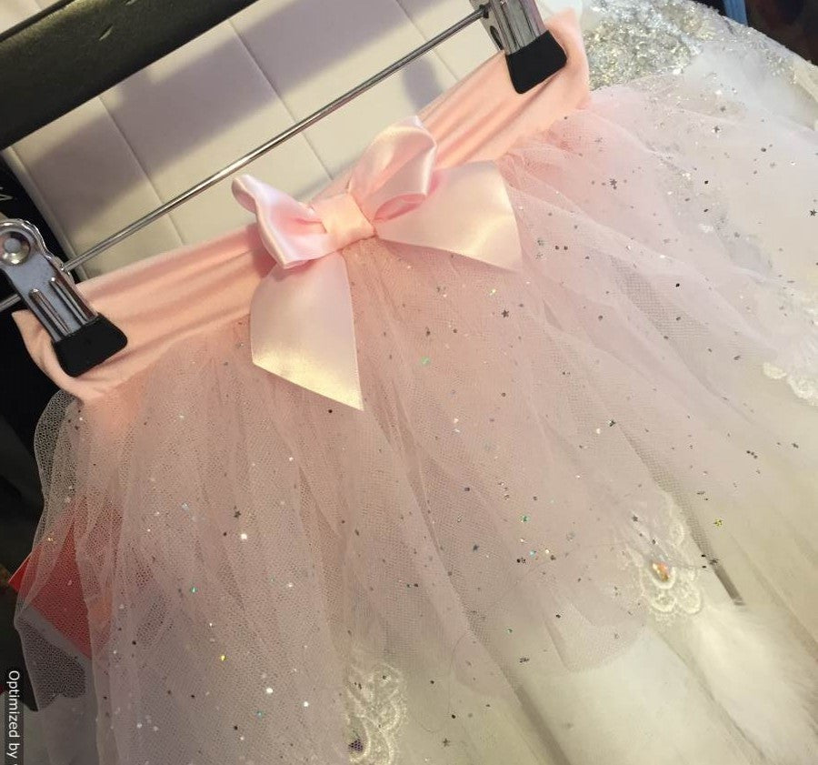 CHILDREN'S SKIRTS