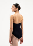 Grishko Charlotte V front leotard DA1930MP