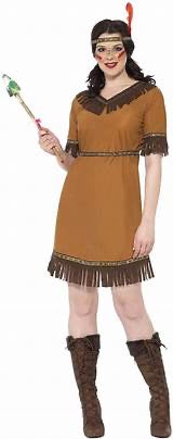 Indian Maiden dresses - up to 18 hire only