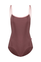 Yumiko Heather in Phoenix