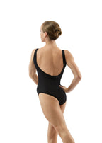 Ballet Rosa Adele leotard