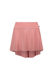 Yumiko Isabelle Pull on Skirt