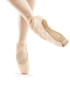 Gaynor Minden Lyra Classic Fit Wide width