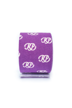 RP KT Tape