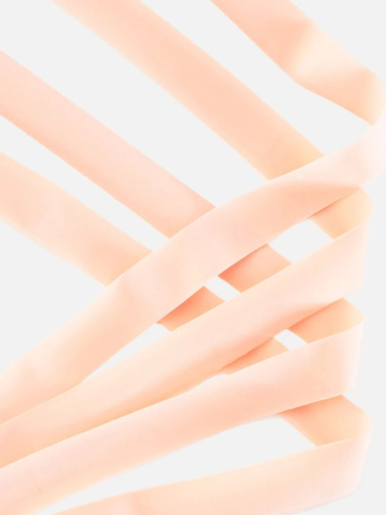 Gaynor Minden Stretch Ribbon