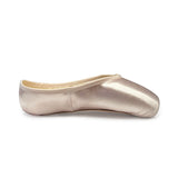 RP Baroque U Cut pointe shoes FM