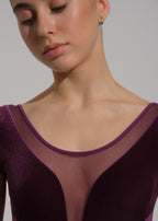 Grishko Grace Leotard