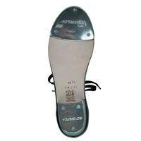 So Danca keyhole tap shoes