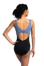 Ainsliewear Maya Leotard