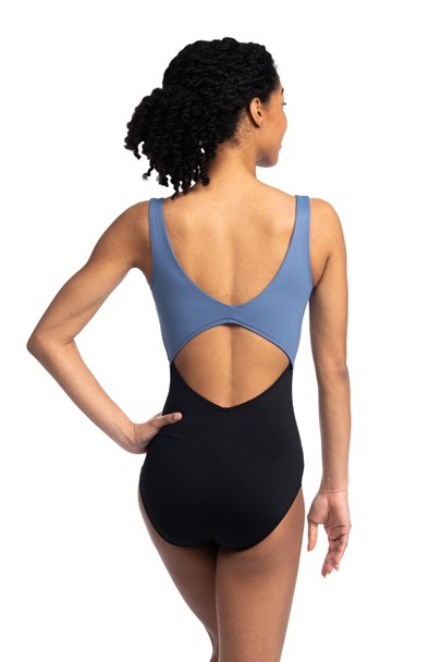 Ainsliewear Maya Leotard