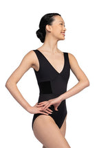 Ainsliewear Monique with Velvet