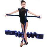 Just Ballet Multi-Functional Stretch Band