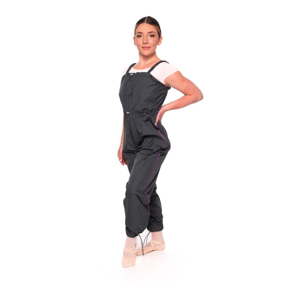 RP Prelude Jump Suit