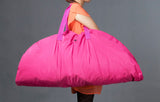 Just Ballet tutu bag - Just Ballet