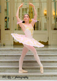 Just Ballet Anabelle tutu - Hire only