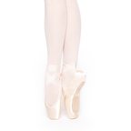 RP Brise Pointe shoe but