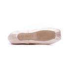 RP Brise Pointe shoe but