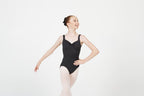 Claudia Dean Aurora Leotard