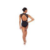 RP Clarity Leotard