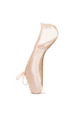 Grishko Dream 2007 Allure pointe shoe