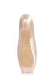 Grishko Dream 2007 Allure pointe shoe