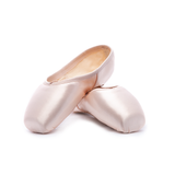 RP Echappe Pointe shoe