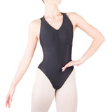 Ballet Rosa Esther Leotard