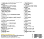 Female Variations Vol 2