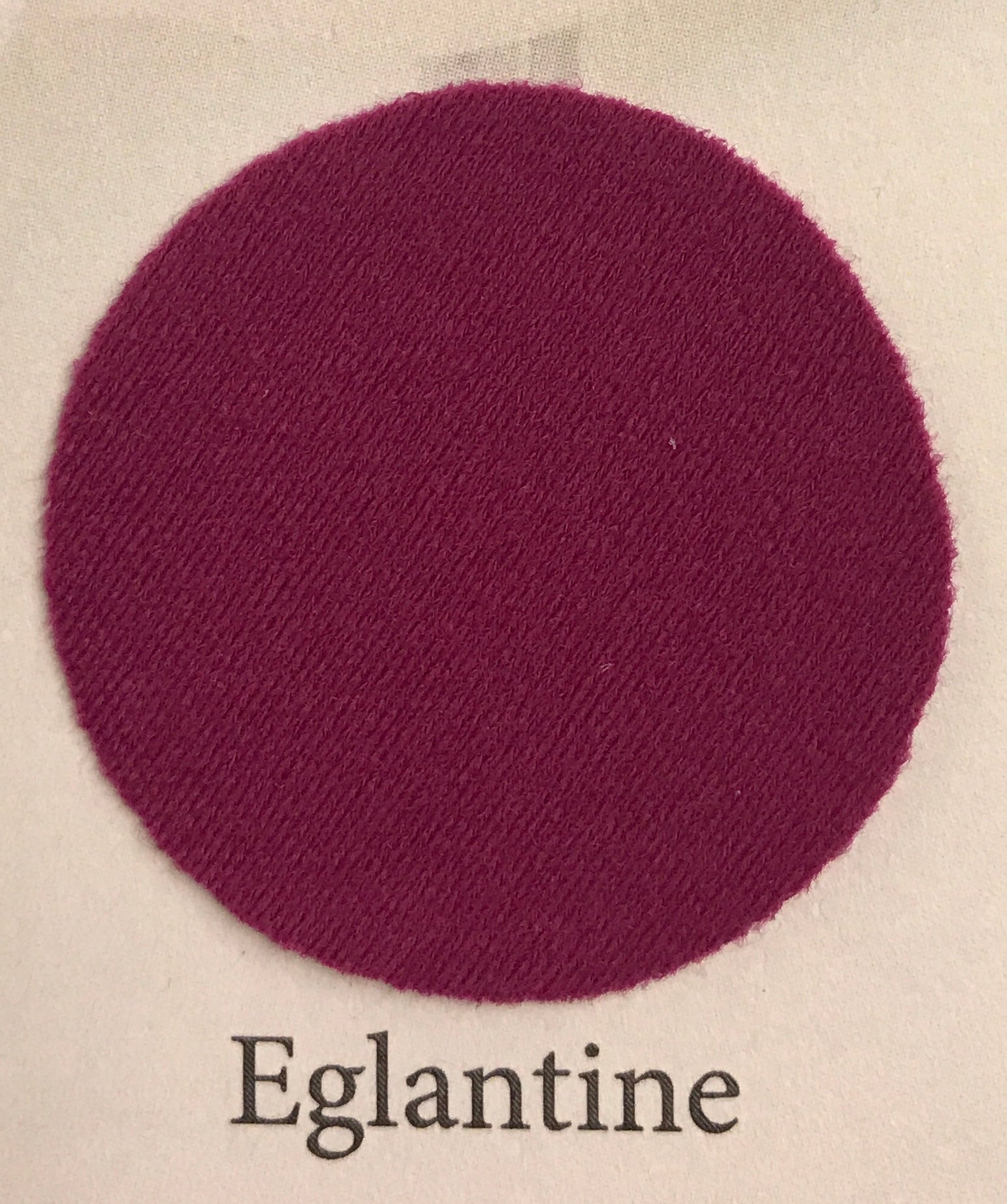 Degas Adult Camisole Leotard 9501 - MERYL fabric