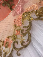 Just Ballet Aurora professional tutu - HIRE ONLY