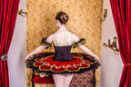 Just Ballet Kitri - Just Ballet