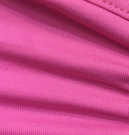 Ballet Rosa Romy skirted leotard