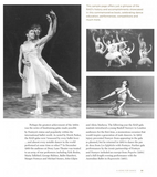 Royal Academy of Dance Celebrating 100 years