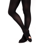 RP seamless tights