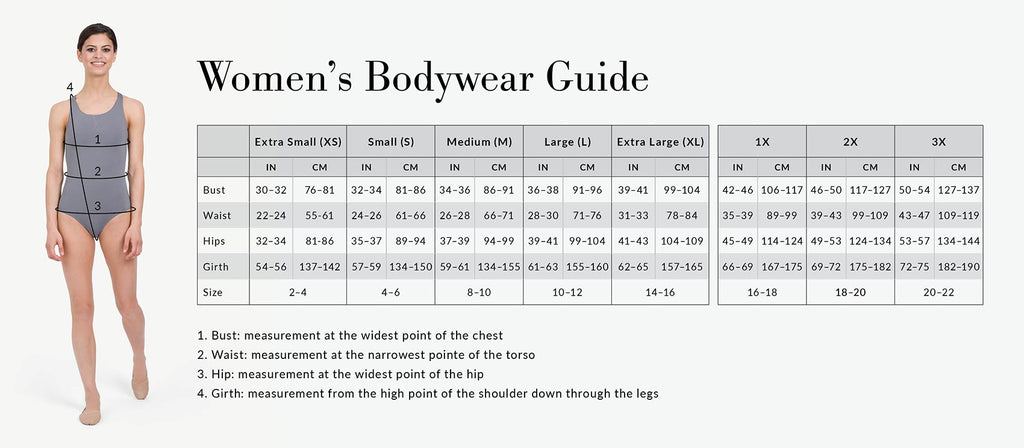 Capezio Short with Fold Down Waist