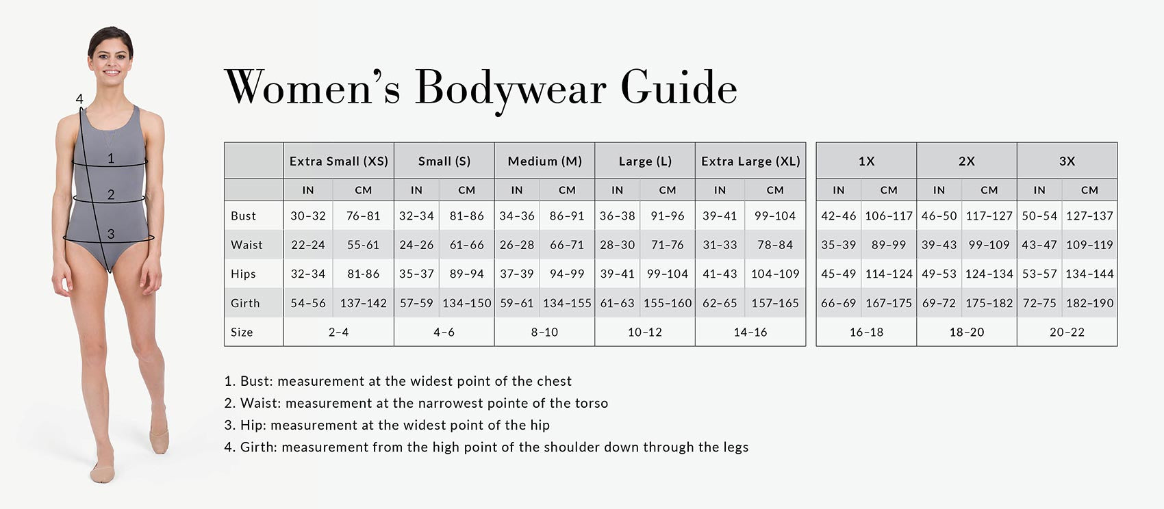 Capezio Short with Fold Down Waist