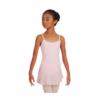 Capezio Children's Camisole Dress (MC150C)