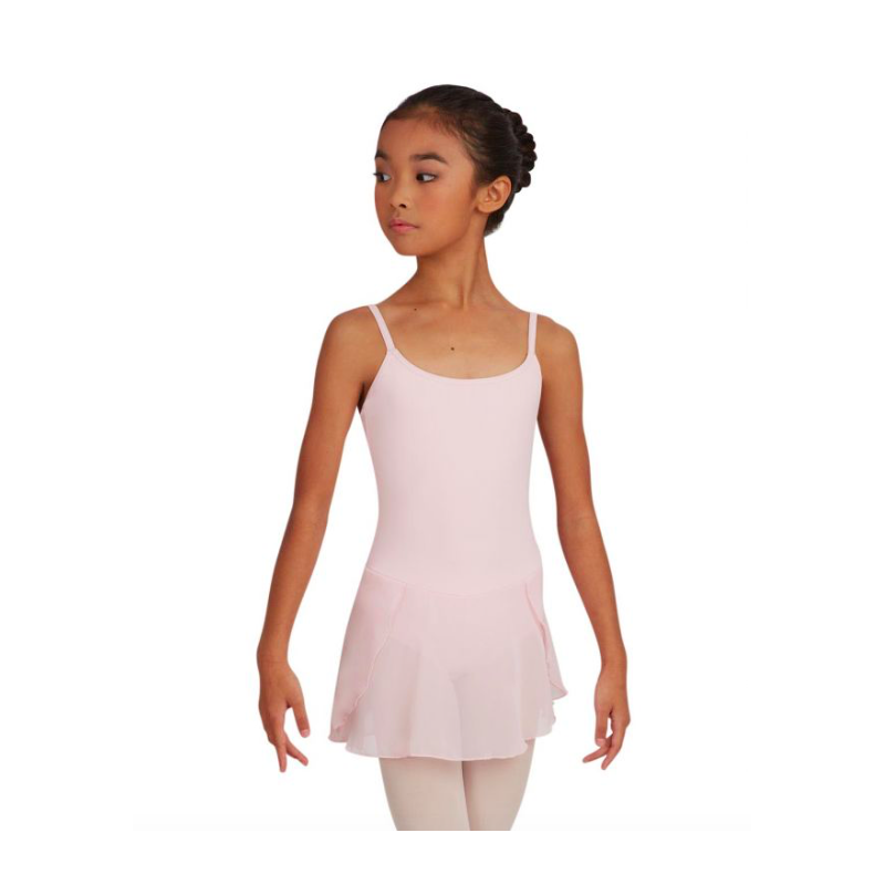 Capezio Children's Camisole Dress (MC150C)