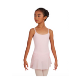 Capezio Children's Camisole Dress (MC150C)